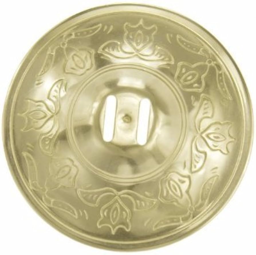 希少! SAROYAN社 サロヤン社 ジル フィンガーシンバル アラベスク ベリーダンス☆フィンガーシンバル☆ジル☆SAROYAN/サロヤン社製