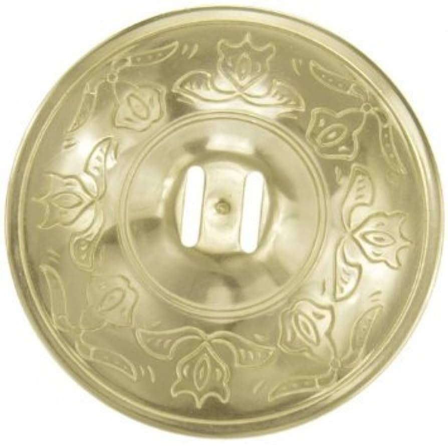 SAROYAN MASTERCRAFTS ジル 大 直径7センチ Amazon.co.jp: Saroyan Pro Zills/Finger Cymbals/Zils
