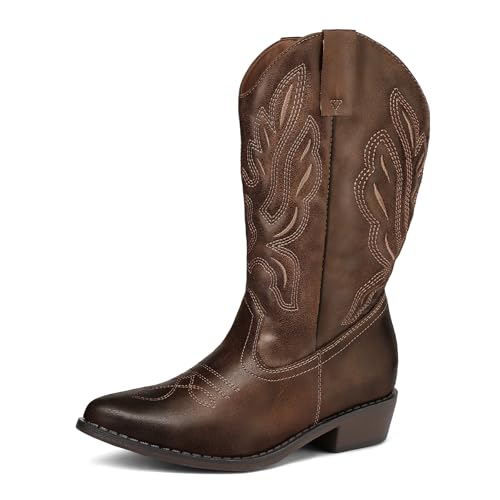 mysoft fB[X ChJ[t JE{[Cu[c vI ~bhJ[t hJ |CebhgD g EGX^u[c, _[NuE, 27.0 cm W