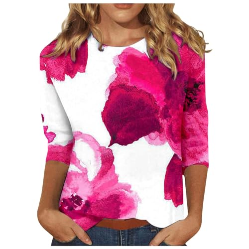 image for MaMiDay Lightning Deals Today Sale and Ship from Amazon Sale 2024 Spri