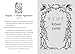 The Runes and Roots Oracle: A 36-Card Deck and Guidebook