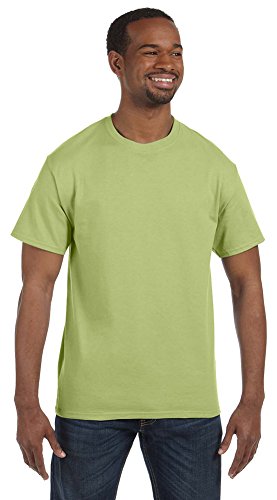 Image of Gildan Men's G500 T-Shirt