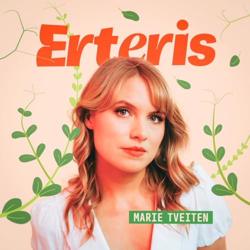  Erteris