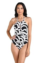 Black//Woven Shadows