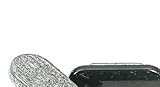 Smoked White Led Side Marker Lights Pair For 99-04 Golf Jetta Bora 98-04 Passat B5 B5.5 1998 1999 2000 2001 2002 2003 2004