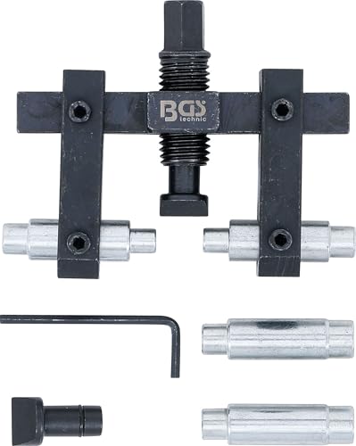 Arrache articulations sphériques BGS 65592 jeu d'outils 7 pièces - 8