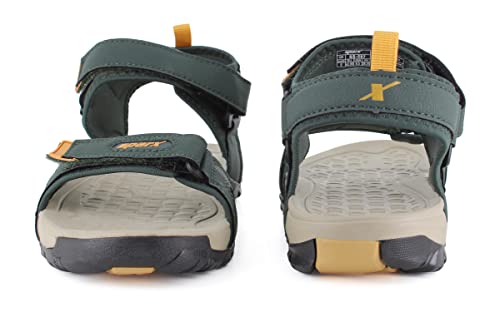 Image of Sparx Men's SS-587 Sandals