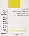 Biopelle Tensage Growth Factor Advanced Cream Face Moisturizer with SCA 6 Biorepair Index, 1 Oz