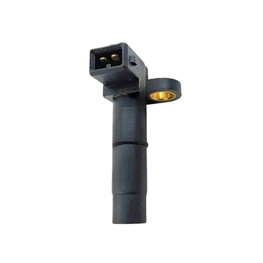 あーる　　0118 Amazon.com: 3pcs 0118-2834 Speed Sensor 01182834 For Volvo