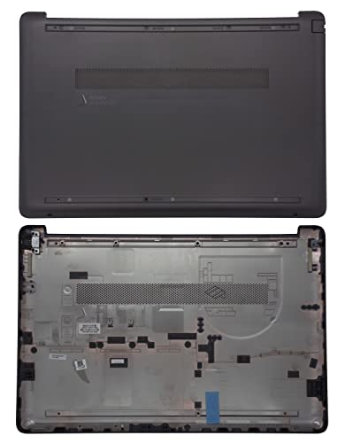 ✅ Ricambio Certificato per Notebook HP