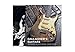 Gallagher's Guitars: The Rory Gallagher Collection