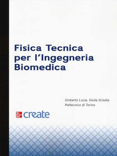 Fisica tecnica per l'ingegneria biomedica