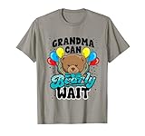 Léger, Coupe classique, manche à double couture et ourlet à la base