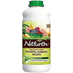 Guía del cultivo del tomate Product