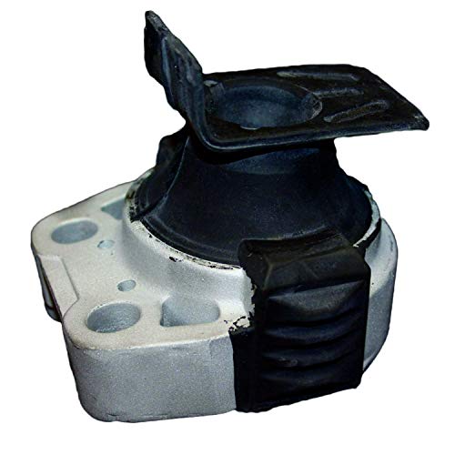 Soporte de motor derecho DEA A5312 para amortiguación de vibraciones del coche 1