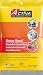 ACTIVA Décor Sand, 28-Ounce, Orange