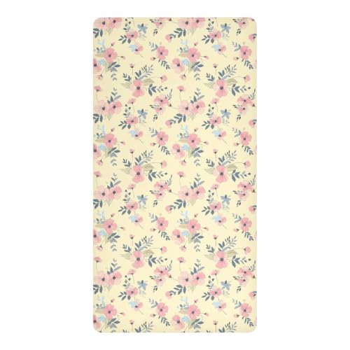 Draps de lit imperméables pour des siestes sereines - 2