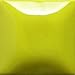 Produktbild Mayco Stroke & Coat Wonderglaze for Ceramic Bisque - 2 oz  SC77 glo worm