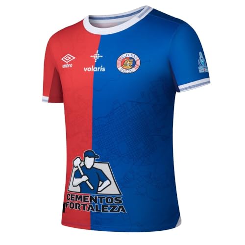 Amazon.com: Umbro FAS Home Jersey 25-26 (US, Alpha, Small, Regular
