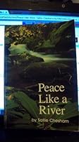 Peace Like a River 086544014X Book Cover
