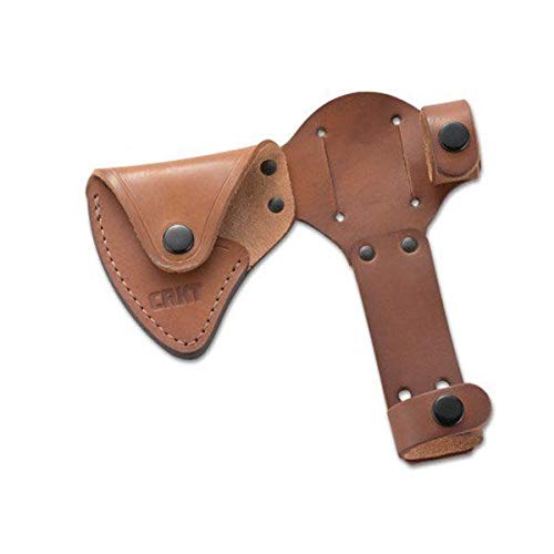 Ersatz Scheide Woods Chogan T-Hawk D2730