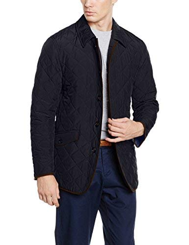 Schneiders Arthur Cappotto Uomo