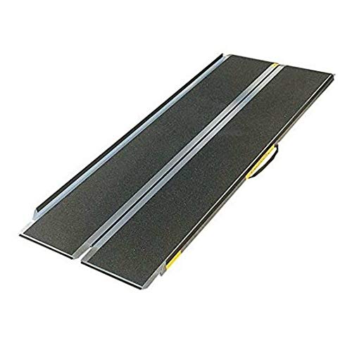 וd@ gуX[v FKS-875AM