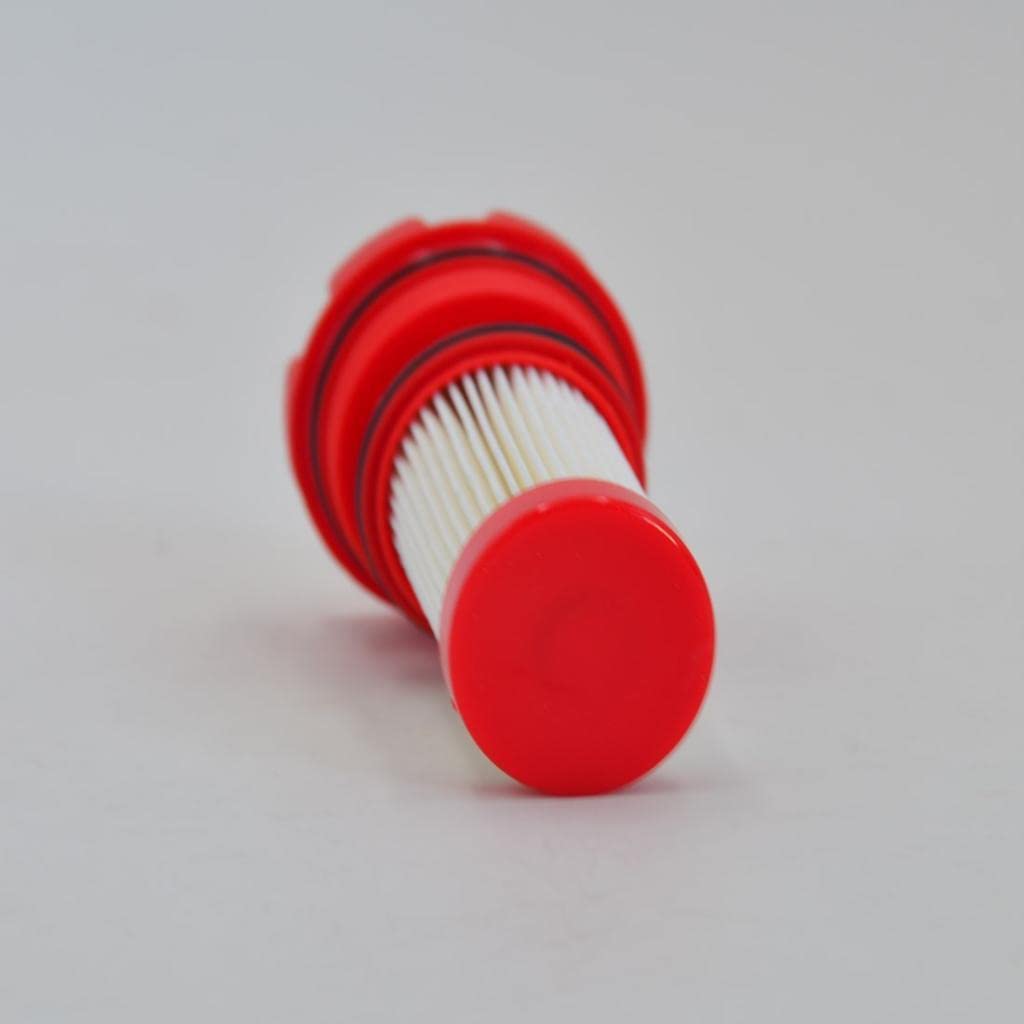 Qianly 35-8M0122423, 35-8M0020349, 8M0060041 Adatto a Sostituire
