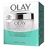 Dark-Spot-Corrector-by-Olay-Luminous-Tone-Perfecting-Cream-and-Sun-Spot-Remover-Advanced-Tone-Perfecting-48-g Olay Dark Spot Corrector, Luminous Tone Perfecting Cream and Sun Spot Remover, Advanced Tone Perfecting Face Moisturizer, 48 g