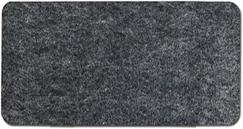 SyfunnyfXNp[e[V  p[e[V tFgd؂ 򖗖h~ h fBoC_[  ؂ ItBX [g[Np (4,60*30cm) [sAi]