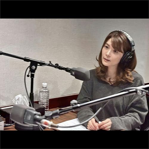 71回 自分の不動産が勝手に水面下で売り情報になっているという怖～い話 cover art