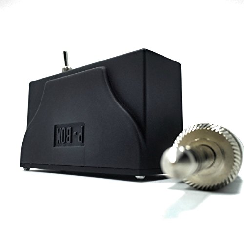 Tattoo Power Box Splitter For Tattoo Artist Power Supply Machine Gun Can Connect 2 Tattoo Machine In 1 Tattoo Power Supply