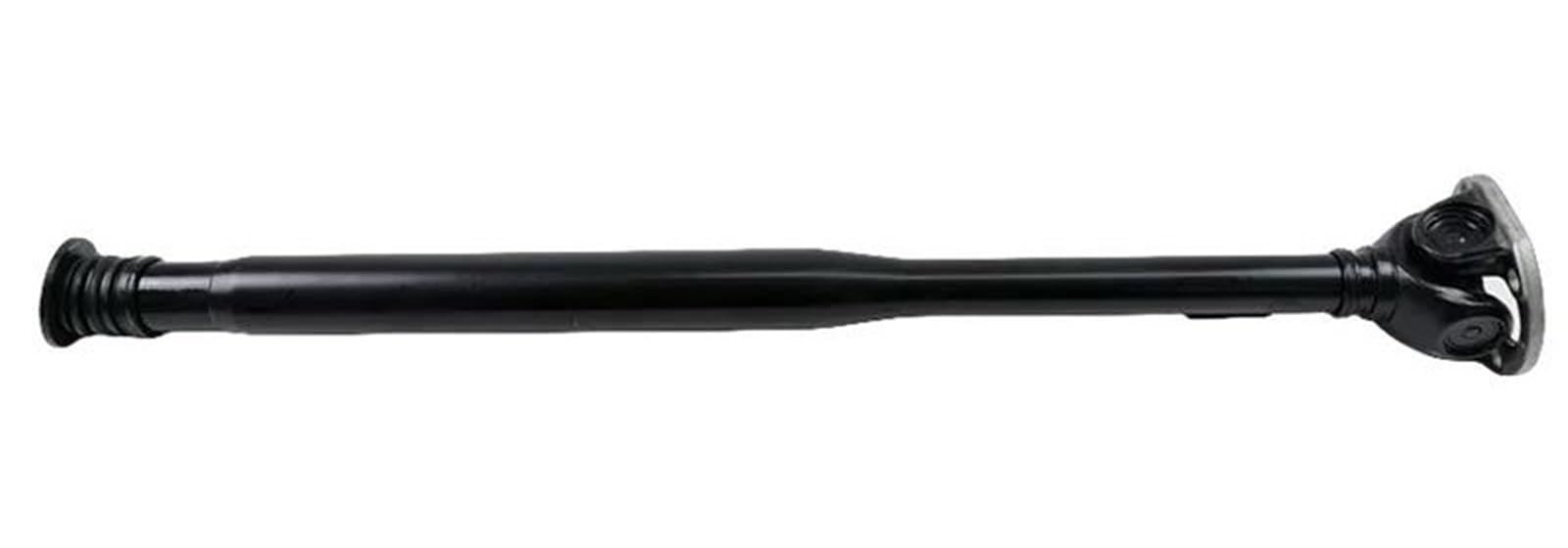 Eje De Transmisión Delantero 2044106901 Eje De Transmisión Delantero Eje De Coche Para Mercedes Para Benz W204 C220 C250 E220 Para GLK220 CLS250 E350 S63 S350 2044102401 Árbol cardán