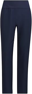 adidas Women's Ultimate365 Ankle Pants