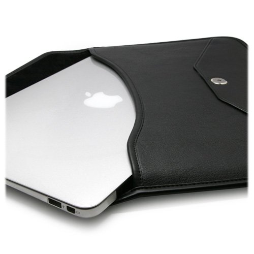 Capa BoxWave compatível com Lenovo Yoga 7 (14