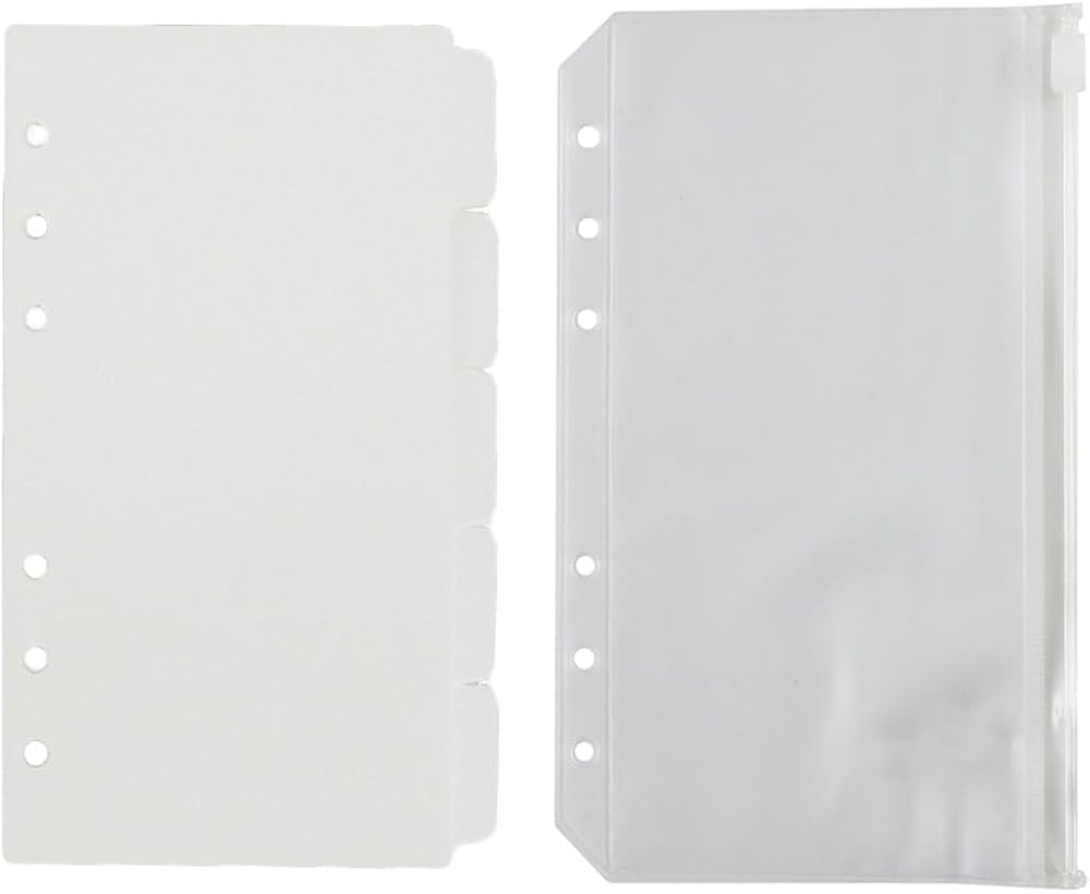 Amazon.co.jp: パンダファミリー インデックスシート バイブル