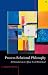 Process-Relational Philosophy: An Introduction to Alfred North Whitehead