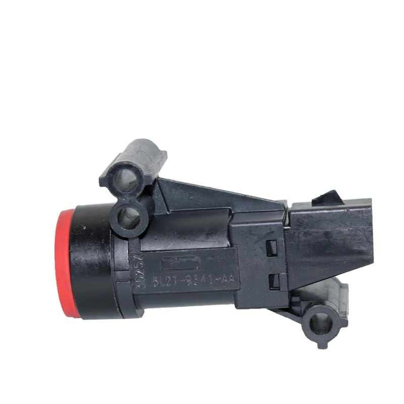 Explorer Fuel Cutoff Reset Switch 5L2T-9341-AA for Ford Focus II Kombi