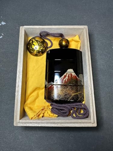 根付 アンティーク」の人気商品一覧 | 安い商品を通販サイトから探す