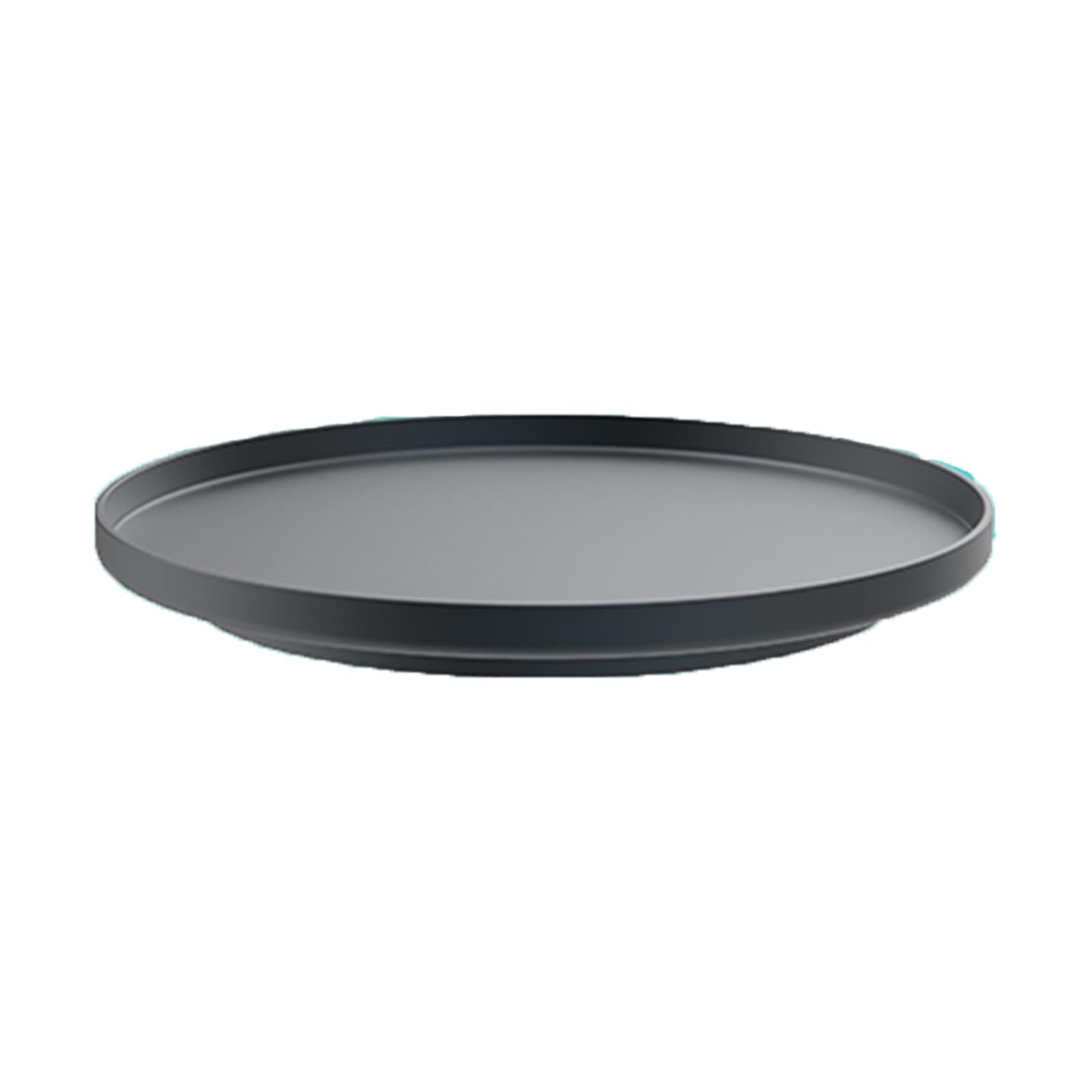 Módulo De Calentamiento Metálico para Laboratorio, Bloque Calefactor para Baño Seco De Reacción Síncrona, Fabricado En Aleación De Aluminio, Conducción De Calor Uniforme