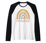 Romina Name Shirts & Gifts