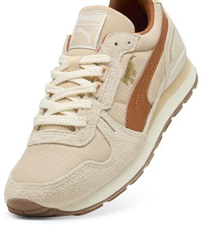Image of Puma Unisex-Adult Rx 737 Vintage Sneaker