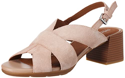 Pulsa para comprar en Amazon