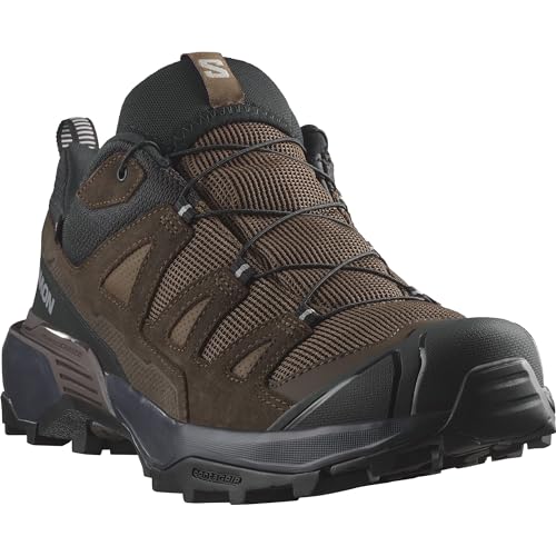 Image of Salomon X Ultra LTR Mid GTX