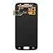 LCD Display Touch Screen Digitizer Assembly Replacement for Samsung Galaxy S7 G930 G930A G930V G930P G930T G930R G930F (Black)