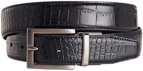 Nike Men's Modern Sleek Slimfold Wallet