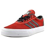 adidas Men's Adi-Ease Lace Up Sneaker