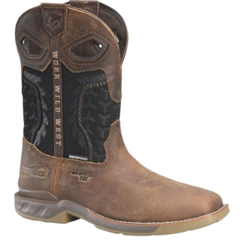 本日限定FACETASM CHAOS WESTERN LEATHER SHOES FACETASM CHAOS WESTERN LEATHER SHOES