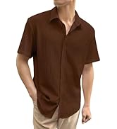 Small manufacture image 14