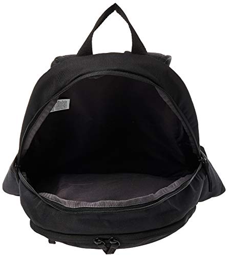 MOCHILA ELEMENTAL 2.0 21L 1910 NIKE BA5876 COR:PRETO